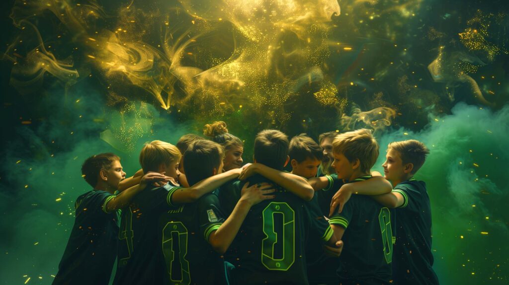 Angebote und Abos - LR-Soccersphere - Fussballtechniktraining für Kinder - Luca Rivetti
